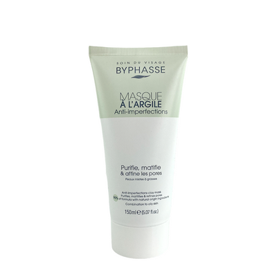 Imp byphasse masque visage anti-erfections 150ml