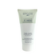Imp byphasse masque visage anti-erfections 150ml