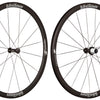 Paire de roues Shimano Vision Team 35 Comp SL