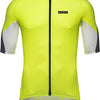 Triangles esprit Gorewear - jersey