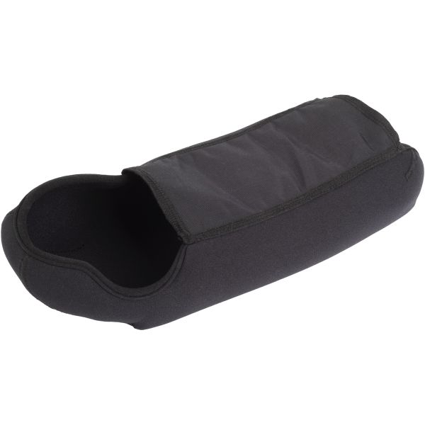 M-Wave Cover Downtube Battery Black