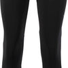 Short de cyclisme thermique Gorewear Swiftride