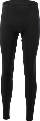 Short de cyclisme thermique Gorewear Swiftride