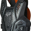Gilet de protection Fox Head Racing Frame Impact SB D3O
