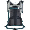 Evoc - e-ride 12 stone - essence taille unique 12l