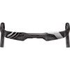 Control Tech - Cougar Race Envoyer un carbone Aero UD 38cm