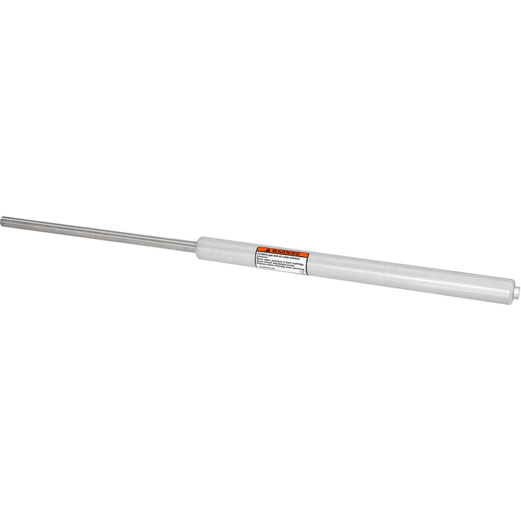 SRSUNTOUR SUNTOUR VEERUNIT LO-R CARTRIDGE 700C FUN070-20