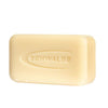 SCHWALBE BIKE SOAP Kit Starterkit Brush et Bio Savap