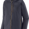 Veste Patagonia Trail Craft