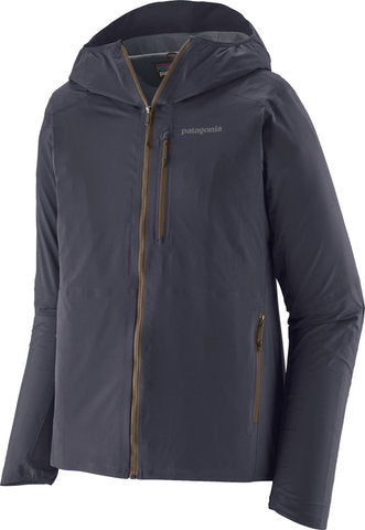 Veste Patagonia Trail Craft