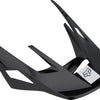 Visière Fox Head Rampage Pro Carbon Mips