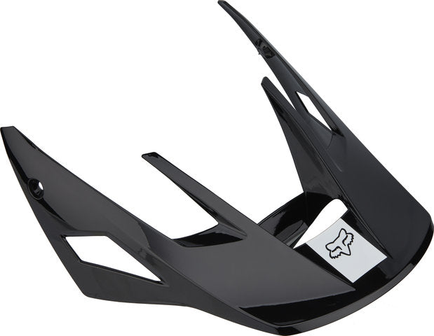Visière Fox Head Rampage Pro Carbon Mips