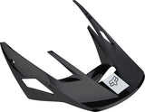 Visière Fox Head Rampage Pro Carbon Mips - afbeelding 1