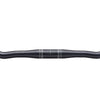 Ritchey Envoyer une race Comp Ventumemax BB Black 42cm