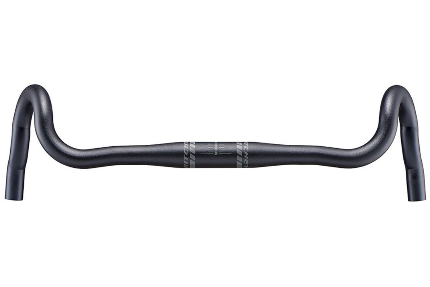 Ritchey Envoyer une race Comp Ventumemax BB Black 42cm