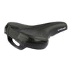 Saddle velo-vélo avec confort de poignée (sur carte)