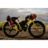 Aeroe Aeroe Spider Gat Rack Buggage Buggage