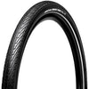 Goodyear Transit Tour S3 Protection 28x1.40 réflexe