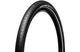 Goodyear Transit Tour S3 Protection 28x1.40 réflexe
