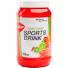 WCUP - Drink sportive funky twist 1020 grams