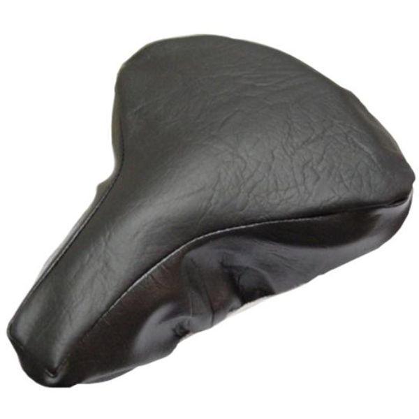 tapis de selle skai D sport