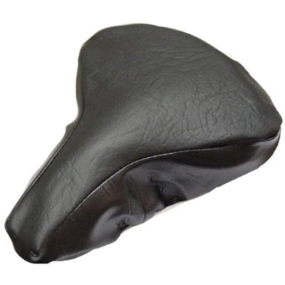 tapis de selle skai D sport
