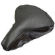tapis de selle skai D sport