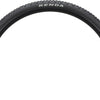 Pneu pliable Kenda cholla pro dry gct 28