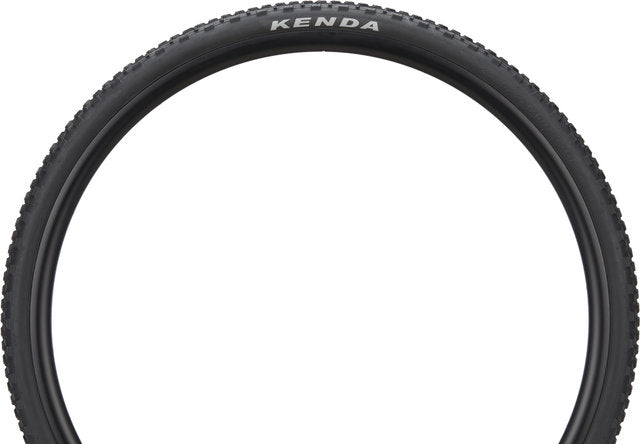 Pneu pliable Kenda cholla pro dry gct 28
