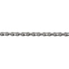 Chaîne M-Wave 9 Vitesse 1 2x11 128, gris. 15m sur rouleau, incl 10 commutateurs de connexion
