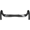Control Tech - Steer Gravel Cougar FL16 42cm