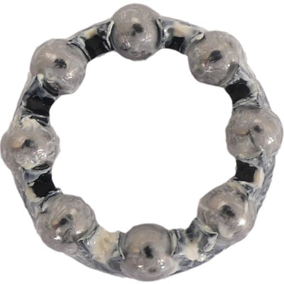 Shimano Bullet Ring J pour Nexus SG-3C41 7 32 x 8