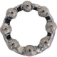 Shimano Bullet Ring J pour Nexus SG-3C41 7 32 x 8
