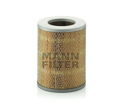 Filtre Mann Filtre à air Mann