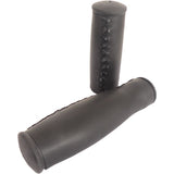 The Edge City grips - court long - noir (135 92mm) - afbeelding 3