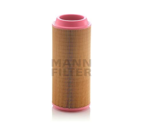 Filtre Mann Filtre à air Mann