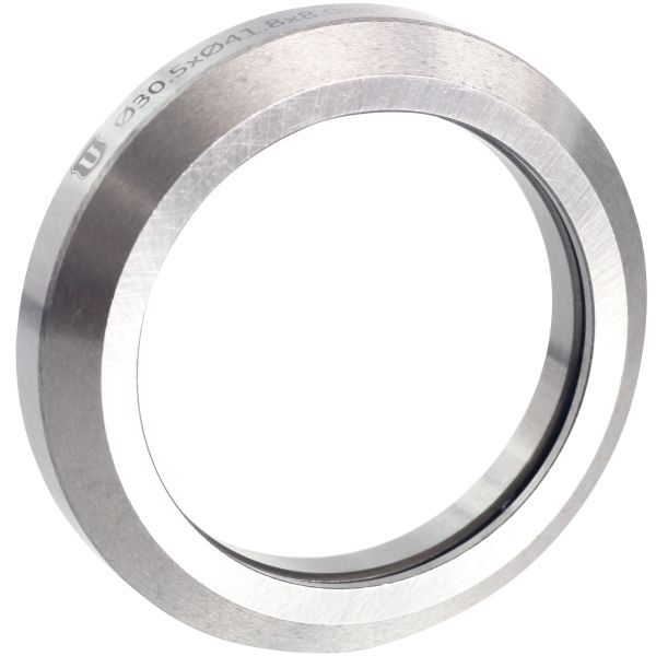 Marwi Balhead inférieur CB-735 30.5x41.8x8 45� 45�