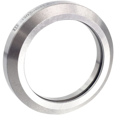 Marwi Balhead inférieur CB-735 30.5x41.8x8 45� 45�