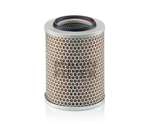 Filtre Mann Filtre à air Mann