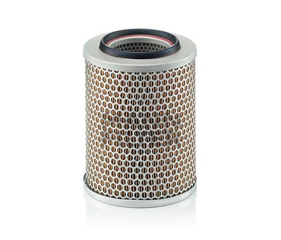 Filtre Mann Filtre à air Mann