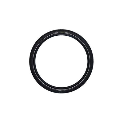 Schwalbe Tire Marathon 40-635 (28x11 2) noir