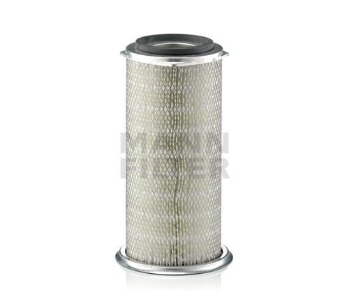 Filtre Mann Filtre à air Mann