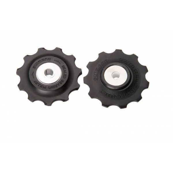 Shimano Derilleur Wheels Dura Ace Rd-7900 Rd-7970 Rd-7800