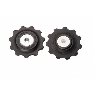 Shimano Derilleur Wheels Dura Ace Rd-7900 Rd-7970 Rd-7800