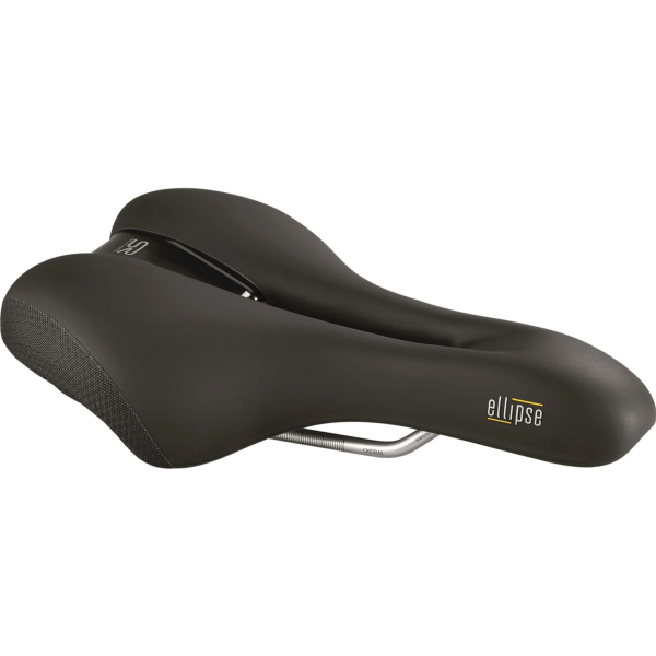 Selle Royal Saddle Royal 81b6he Ellipse