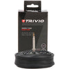 Trivio - chambre à air racing 700x25 32c sv 42mm presta