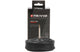 Trivio - chambre à air racing 700x25 32c sv 42mm presta