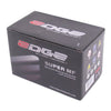 Batterie de bord CTX-7-ABS GEL