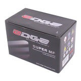 Batterie de bord CTX-7-ABS GEL - afbeelding 2