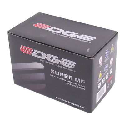 Batterie de bord CTX-7-ABS GEL